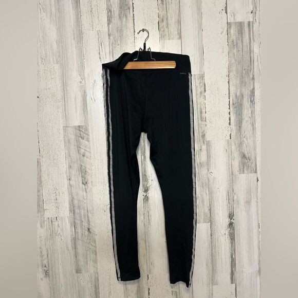 Adidas pants - Picture 4 of 7